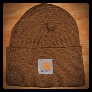 Carhartt Beanie